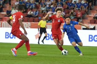 国足敲定对阵新加坡23人名单：戴伟浚状态一般落选，费南多在列